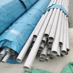 ����F53Բ��Բ�� 2507����S32750���Ÿ� 1.4410����˫�಻���