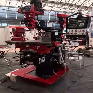 ���ٻ���5������ϳ�� ��ʽ �������� �����Զ��ߵ�