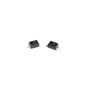 ȫ��ԭװ EL817S1(C) SMD-4P ������������ ����PC817��������