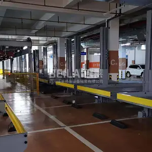 ʲ����еʽͣ��λ���� ����ͣ��λ���� ���ͻ�е��λ���� ��е���峵�Ᵽ��