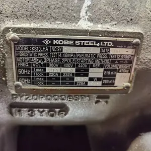 ����� ��ʿ�� Լ�� ���ά�� �ٺ���ʲ ���� ��ʢ ������ �ͷ����ά��