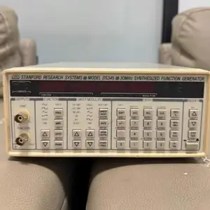 �ǵ¿Ƽ�KEYSIGHT N6972A���� ������ϵͳֱ����Դ