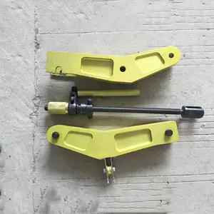 ������·���޸�����ƿ��220KV�����忨��110KV�͸�ѹ������������