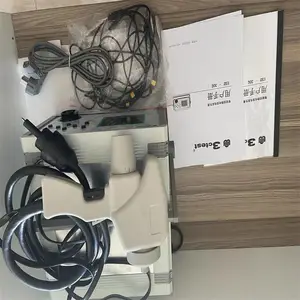 RT-ZC20B�����޵���ʩ�ߴ�R&S RT-ZC30����̽ͷ