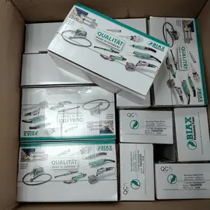 BIAX��BIAX�綯��������T27-65