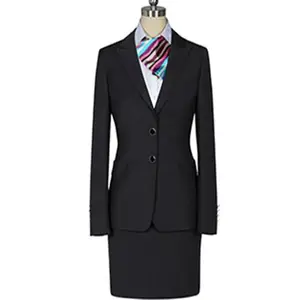 �ζ��������Ļ������趨�� ֵ������ ���չ�