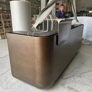 ���������ǰ̨�Ӵ�̨�¹�ͭ��̨