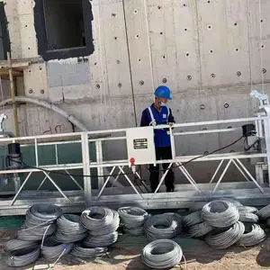 �� ͷ �� �� �� �� �� �� ֧�ֶ��� �߿���ҵ��ǽװ���� ����ָ������ʩ��