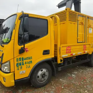 涿州市静音发电机出租_涿州市1000kw发电机租赁-低油耗、低排放