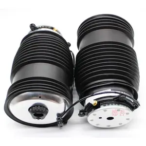 ����213 238 E200 E260 E300 E350 E180 ������ �������� ������ ���䷧