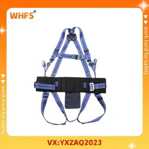 ����������ȫ��ʽ��ȫ�������� ����D�ͻ� �ز������ҵ� �ɵ���ʽ