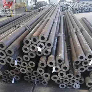 ����20g��ѹ��¯��20G�޷�ֹܹ���GB5310ר�ù�
