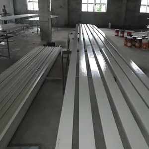 环氧富锌底漆10%，30%，50%，70%，环氧封闭底漆，环氧锌黄底漆