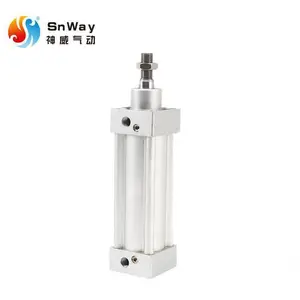 ԭװ�ǵ¿�AIRTAC����JSI80X50X75X100X125X150X175X300X400X5
