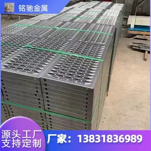 �ȶ�п������ ������ ���Ʒ����� �����и�������� ����