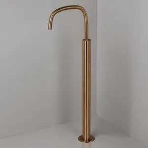 COCOONˮ��ͷ��ԡ����Ʒ���й�***��վ***����Ʒ��