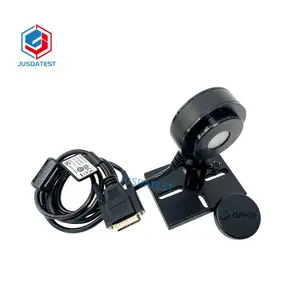 型号 7Z02941 PE25BF-DIF-C 漫射型热释电探头 100μJ-10J 脉冲激光