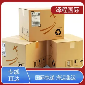 ��̹��ʻ��� �¼��µĺ��˷��Ƕ��� ����¼������� ���ڿ�ݵ�����������ʲô��� ��̹�������