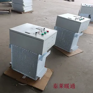 nc/b-125ů���ZK-15���ʽ�·�������ܿ��ƹ�̩��