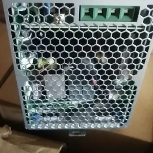 ���ڹ�Ӧ TDR-960-48�����ص�Դ ���ཻ������ �ֻ�