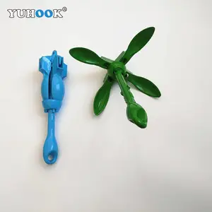 Y�̱����ܴ�ê�۵�ê A��ɡê ��ƤͧƤ��ͧ���㴬��ͣ��ê