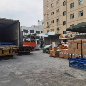 中山发往越南空运物流公司 越南国际快递物流