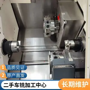 ������ɭ����˫����˫������������ NZX1500/800 SY