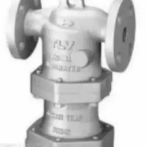 供应日本TLV汽水分离器中国总代理(日本TLV阀门)