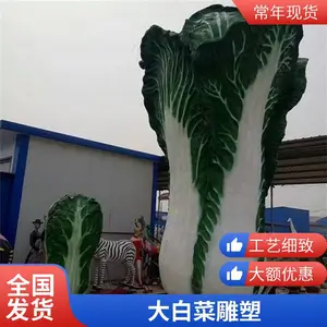 ����ˮ���߲˵��� �����������Ϲ�����������ײ�԰��ũ�����۰ڼ�