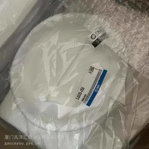 SMC��������о�ͺ� ������FGFϵ�� EJ501S-010 EJ501S-025 ȫϵ�п�ѯ