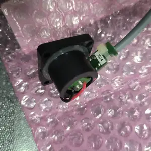 ��Ӧ��ʿԭװ SIGRIST-PHOTOMETER AG ��ȼ� 6SGT-SG122231