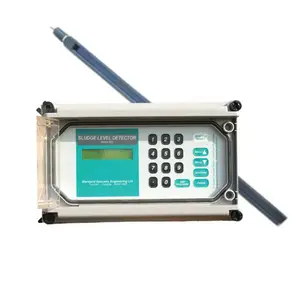 MARKLAND Sludge Gun�ֳ�ʽ��Я��������ǽ�����10-HS