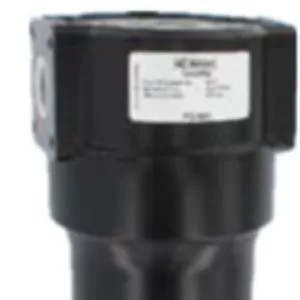 工控产品 Aircom 过滤器7