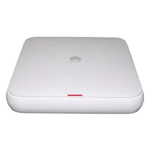 HUAWEI千兆无线AP4050DE-M-S内置双频全向智能天线支持poe吸顶