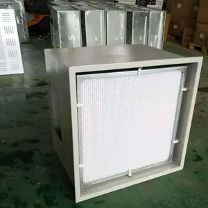 常用3000风量高效送风口千级 万级 十万级规格4件套