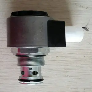 贺德克HYDAC电磁换向阀WSM10120ZR-01-C-N-24DG