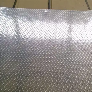 �������� �ƾ߷��� װ�� 6061 7075 1060 ��������������˿�Ͻ��