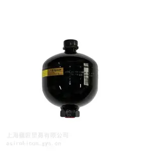 法国OLAER液压泵