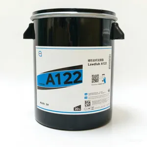 ��άŷSEIVIO Lswdlub A122 ����˿����֬ѡ��˵��