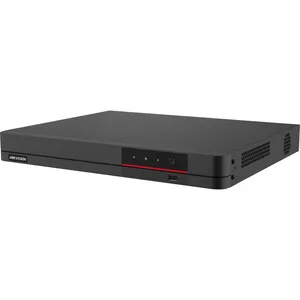 ��������2��λ 4G NVR DS-7616N-K2/GLT-V2