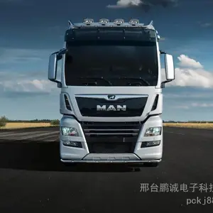 �¹�MAN TGM 18.280/18.290��������ʻ�Ҿ����͸�