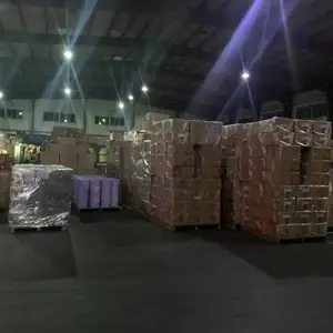 �Ϻ����Ƹ�����ר��-�Ϻ����Ƹ��������ˣ��㵣������