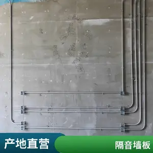 �ֽṹalc��ǽ��ʩ�� ��� Ԥ��alc��ǽ�幤��