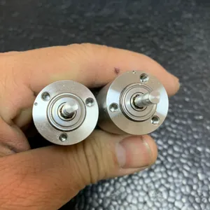 ��Ӧ Maxon Motor ��� B7A0C78FB0E7