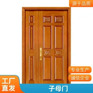 ��ĸ�� �뻧������ ��Լ�ִ� �����ܷ��� �ʺ�ũ���Խ���ԭľ����ĸ��