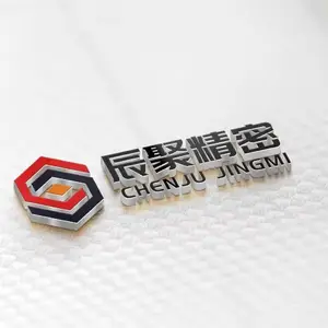 ��˾logo