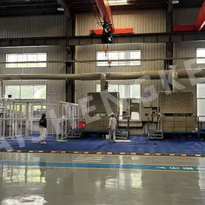 常州酸洗钝化表面处理解决方案厂家 服务为先 艾生科江苏化工科技供应