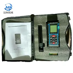 ����YHJ-200J������������ ���²ɾ��������ٲ���