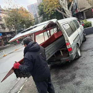 天津底商钢结构夹层焊接加固 夹层平台钢梁分布 满足消防要求