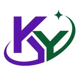 广州科予实验室设备有限公司